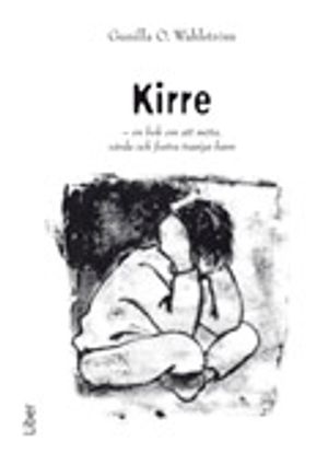 Kirre | 1:a upplagan