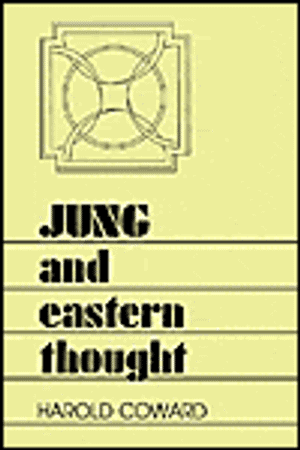 Jung and Eastern Thought