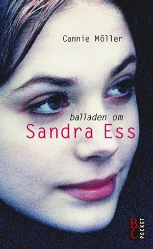 Balladen om Sandra Ess