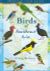 Birds of Southeast Asia