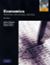 Economics
