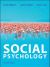 Social Psychology