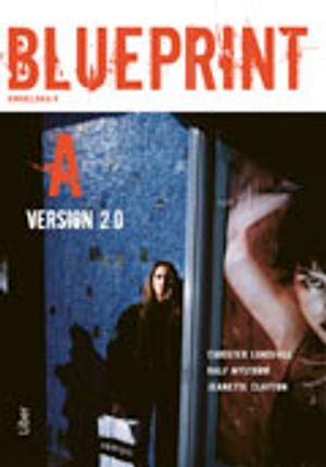 Blueprint A |  2:e upplagan