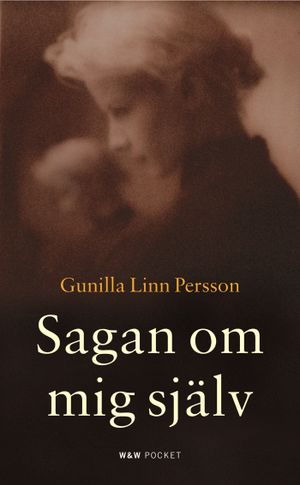 Sagan om mig själv