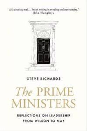 The Prime Ministers