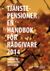 Tjänstepensioner : en handbok för rådgivare 2014