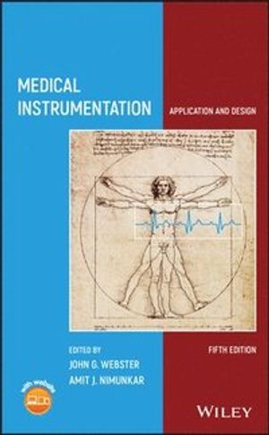 Medical Instrumentation | 5:e upplagan