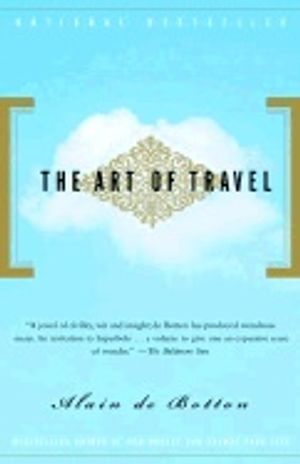 The Art of Travel