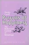 Pursuits of Happiness