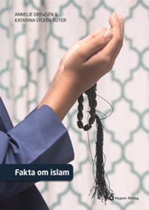 Fakta om islam | 1:a upplagan