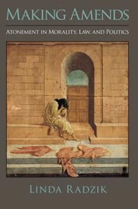 Making Amends | 0:e upplagan