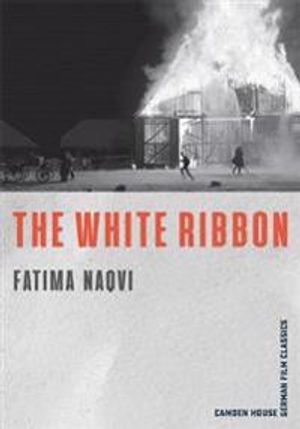 The White Ribbon