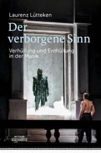 Der verborgene Sinn