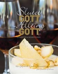 Slutet Gott - Allting Gott | 3 000:e upplagan