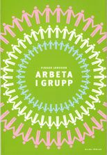 Arbeta i grupp