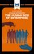An Analysis of Douglas McGregor's The Human Side of Enterprise