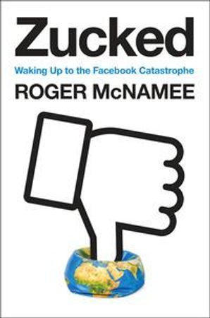 Zucked | 0:e upplagan