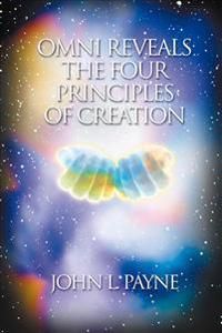 Omni Reveals 4 Principles...