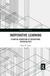 Inoperative Learning