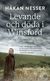 Levande och döda i Winsford