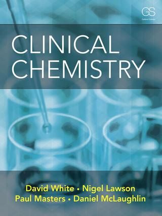 Clinical Chemistry | 1:a upplagan