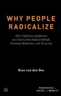 Why People Radicalize | 0:e upplagan