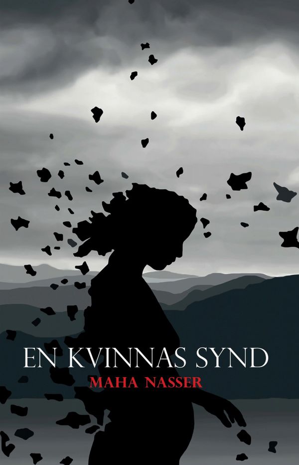 En kvinnas synd | 0:e upplagan