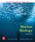 ISE Marine Biology