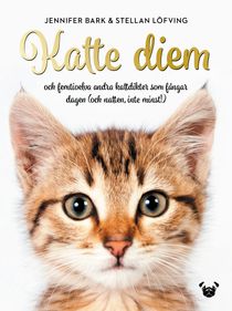 Katte Diem