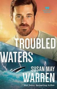 Troubled waters | 0:e upplagan