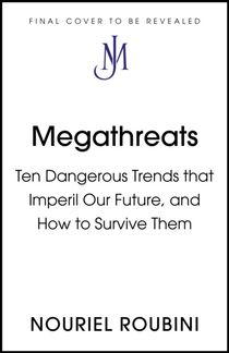 Megathreats