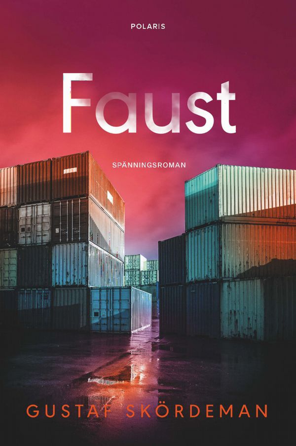 Faust | 0:e upplagan