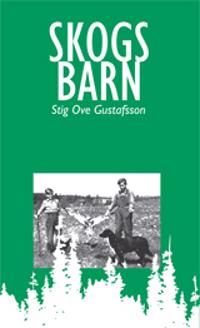 Skogsbarn | 1:a upplagan