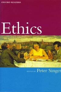 Ethics | 0:e upplagan