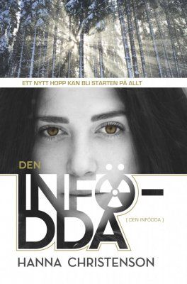Den infödda | 0:e upplagan