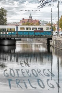 En Göteborgstriogi