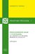 Processens ram i tvistemål : om yrkande och grunder, ändring av talan m.m. (2012)