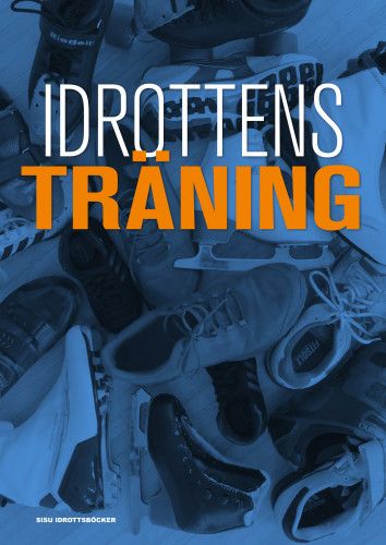 Idrottens träning | 0:e upplagan