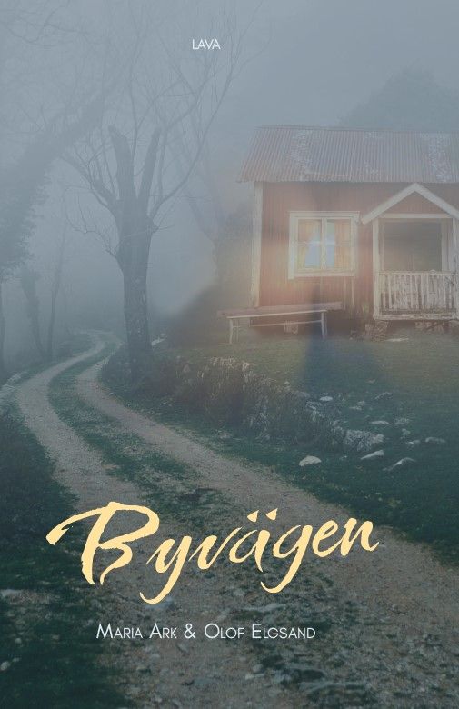 Byvägen | 0:e upplagan