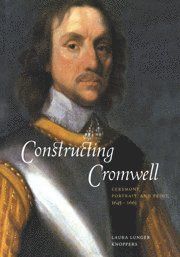 Constructing Cromwell