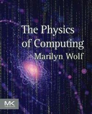 Physics of computing