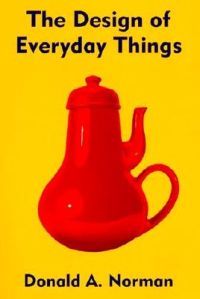 The Design of Everyday Things | 0:e upplagan