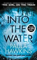 Into the Water | 0:e upplagan