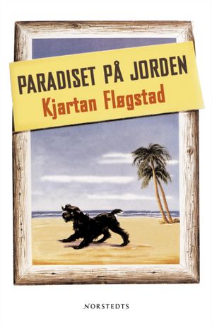 Paradiset på jorden | 1:a upplagan