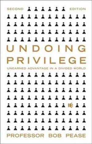 Undoing Privilege