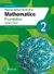 Pearson Edexcel GCSE (9-1) Mathematics Foundation Student Book 2