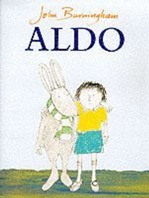 Aldo