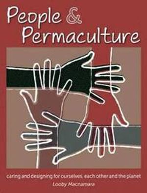 People & Permaculture Design