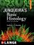 Junqueira's Basic Histology