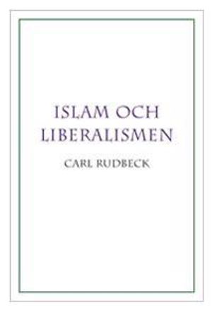 Islam och liberalismen | 1:a upplagan